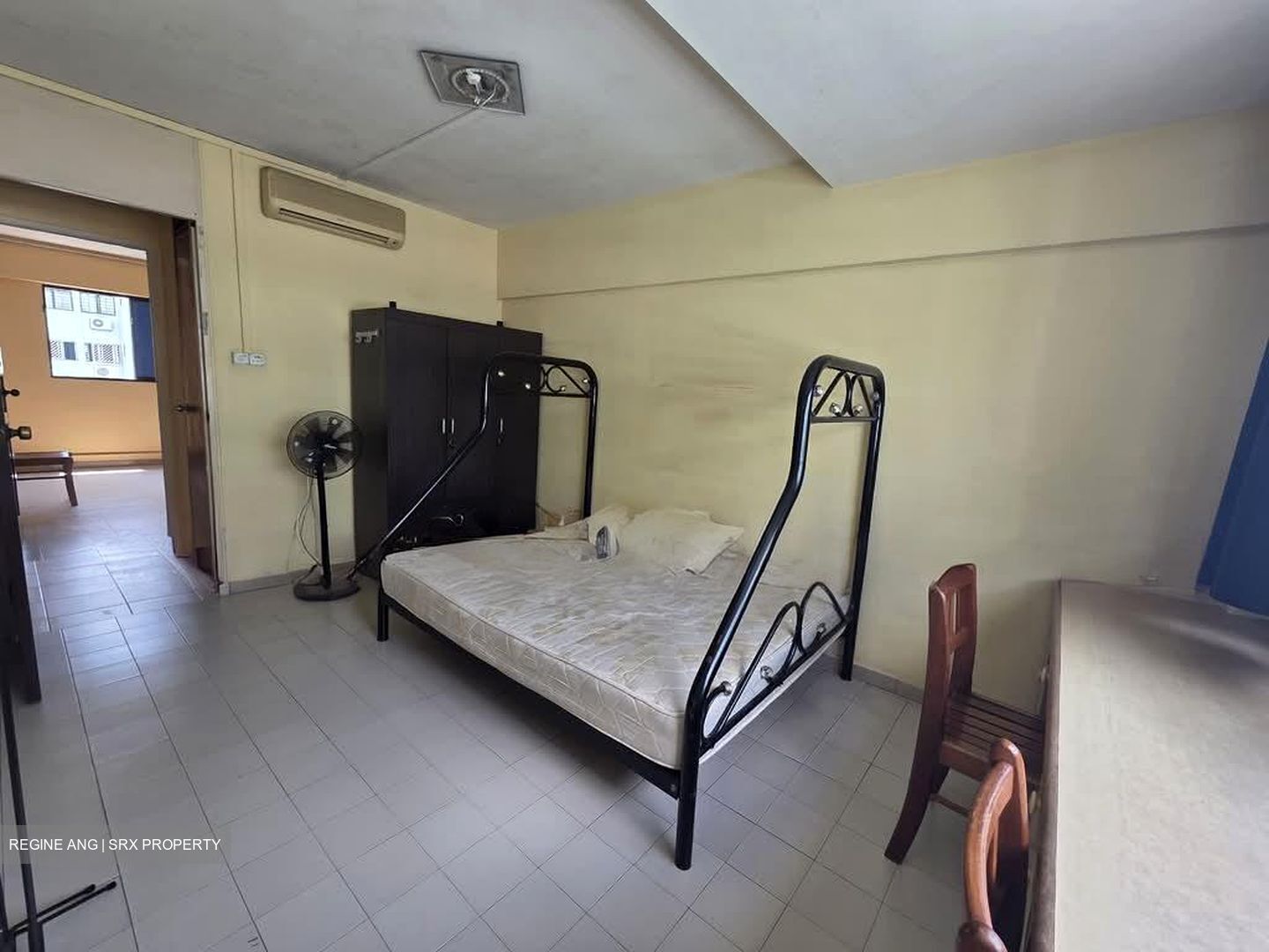 Blk 262 Yishun Street 22 (Yishun), HDB 4 Rooms #561488441